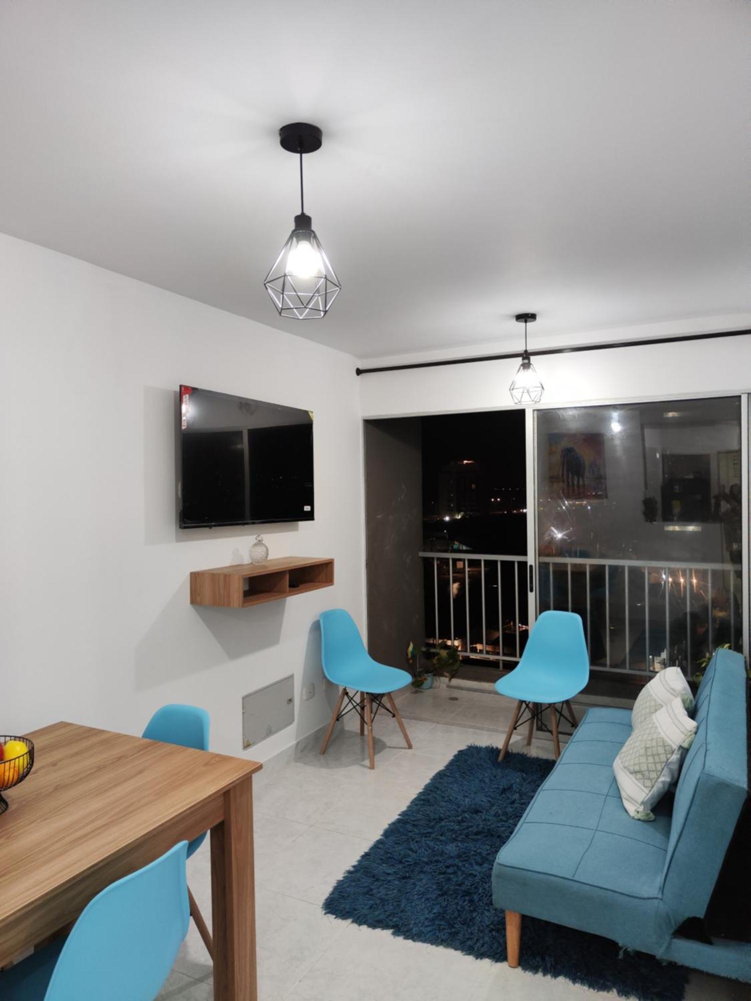 Ferienwohnung Casa Natyrouss Cartagena  Exterior foto